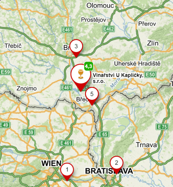 mapka